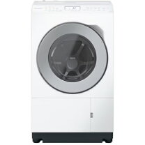 楽天市場】na-lx125alの通販