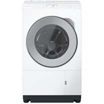 楽天市場】na-lx127alの通販