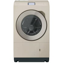 楽天市場】na-lx129al-wの通販