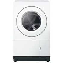 楽天市場】ドラム式洗濯乾燥機 5kgの通販