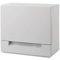 楽天市場】家電（容量（食器洗い乾燥機）～ 4人分）の通販