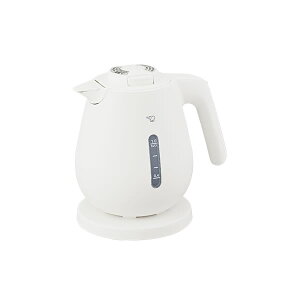 ۈyLb`ƓdzdCPg 1L zCg CK-DC10-WAy6̈S݌vzقubN