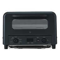 【10/15限定★抽選で2人に1人最大100%ポイントバック！要エントリー】象印【キッチン家電】こんがり倶楽…