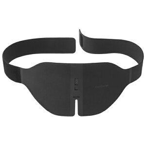 pi\jbNyPanasoniczgÊ RRCh3D A^b`g ubN ƒpdCÊ EW-9R56W-KyCoriCoranz