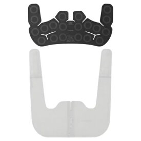 【2/20限定★抽選で2人に1人最大100%ポイントバック！要エントリー】【今なら5年延長保証加入が無料】ナソニック【Panasonic】高周波治療器 コリコランワイド3D （肩専用） グレージュ 家庭用電気治療器 EW-RA560-H【CoriCoran】