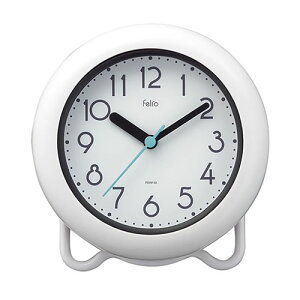 mAyu|pvzMAG hNbN ouR[g AiO zCg FEW130-WHyhohHNbNz^InK[X^ht