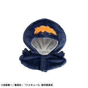 y11/15聚I2l1lő100%|CgobNIvGg[zKnEXytBMApANZT[z邩 |` nCL[!! qiKX H-4535123844072