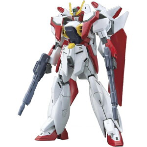 y9/10聚I2l1lő100%|CgobNIvGg[zBANDAI SPIRITSyKvzHGAW 1/144 GW-9800 K_GA}X^[ vf H-4573102635235y@VIK_Xz