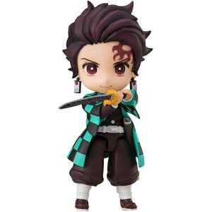BANDAI SPIRITSytBMAzFiguarts mini }YY (ǎY̒Ղ̓֓ver.) wSł̐nx H-4573102675972ytBMA[c~jz