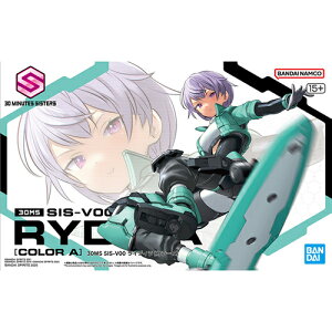 BANDAI SPIRITSyvfz30MS SIS-V00 CfB[J[A] H-4573102688491yu30 MINUTES SISTERSvV[Yz