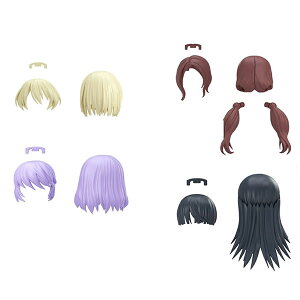 y11/25聚I2l1lő100%|CgobNIvGg[zo_CXsbcyvfz30MS IvVwAX^Cp[cVol.12 S4 BOX H-4573102691576y30 MINUTES SISTERSz