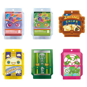 o_CyS12zDXC_[S`]EV[Y V픭Iver.01@24BOX H-4582769806926yΏ۔NF3Έȏz