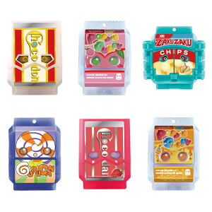 o_CyS12zDXC_[S`]EV[Y V픭Iver.02@24BOX H-4582769806933yΏ۔NF3Έȏz