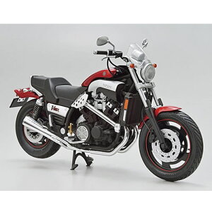 AIV}yvfz1^12 UEoCN No.50 }n 5GK Vmax f04 JX^p[ct H-4905083063132y}t[ETut[tz