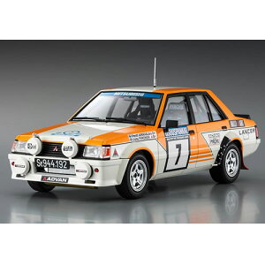 nZKyԃvfz1^24 OH T[EX 2000 ^[{ g1982N1000΃[h H-4967834211384yڒܕʓrKvzHC38