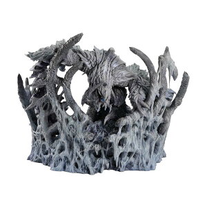 y11/25聚I2l1lő100%|CgobNIvGg[zJvRyzr[zJvRtBMAr_[ NGC^[Yf X^[n^[CY n AVx