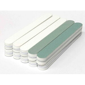 zr[WpyvfpHzHJf[Y tBjbVv[g X^_[h\tg^Cv 10{ H-4981932059952yHJMFS001Rez