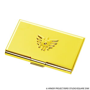 XNEFAGjbNXyzr[G݁zhSNGXg J[hP[X g c6.3cm×9.6cm XeX H-4988601269889yhNG DQz