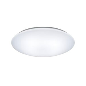 pi\jbNyPanasoniczLEDV[OCg `8 VvV[Y v[ ^Cv J`bg HH-CM0822CDyƖ VƖz