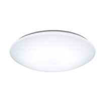 楽天市場】照明 led 10畳 パナソニックの通販