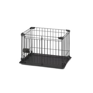 ACXI[}yybgpizVXeT[Ng[t STS-400T }bguE cE^ I-4967576477062yybgpT[Nz