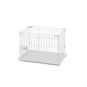 ACXI[}yybgpizVXeT[Ng[t STS-400T }bgzCg cE^ I-4967576477079yybgpT[Nz