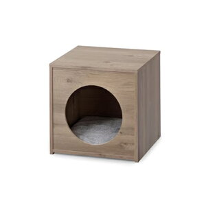 ACXI[}yybgpizEbfBybgnEX WPH-460 AbVuE ^ELp NbVt I-4967576531849yqlgݗāz