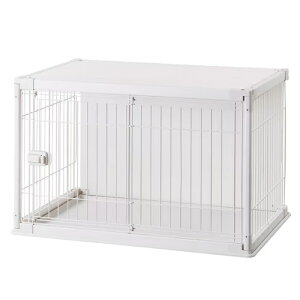 ACXI[}yybgpizCeAEbfBT[N PIWS-960 ItzCg ^`^ I-4967576544184yybgpT[Nz