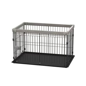 y11/15聚I2l1lő100%|CgobNIvGg[zACXI[}yybgpizEbfBVXeT[N SWS-900 AbVO[ `^ I-4967576682046yybgpT[