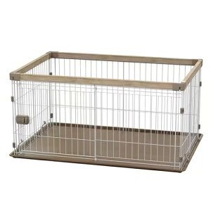 y11/15聚I2l1lő100%|CgobNIvGg[zACXI[}yybgpizEbfBVXeT[N SWS-1200 i` `^ I-4967576682077yybgpT[N