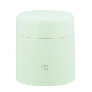 ۈyLb`G ٓzXeXX[vW[ 300ml GA[O[ a7cm SW-LA30-GMyۉEۗzH@Ή