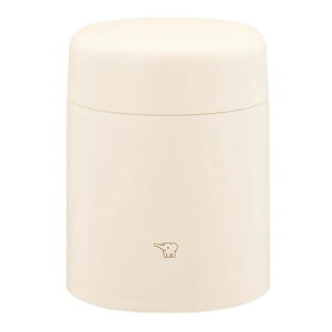 ۈyLb`G ٓzXeXX[vW[ 400ml GNx[W a7cm SW-LA40-CMyۉEۗzHΉ