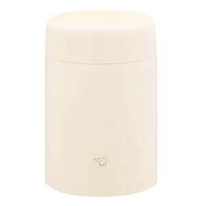 ۈyLb`G ٓzXeXX[vW[ 520ml GNx[W a7cm SW-LA52-CMyۉEۗzHΉ