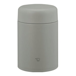 ۈyLb`G ٓzXeXX[vW[ 520ml NEhO[ a7cm SW-LA52-HMyۉEۗzHΉ