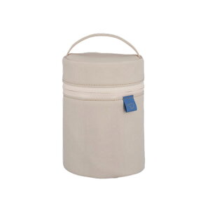 ۈyLb`G݁zX[vW[|[` STCY 250`400mLp GNx[W SW-PC01-CMyۉEۗzJg[|PbgEt