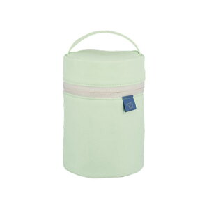 y11/10聚I2l1lő100%|CgobNIvGg[zۈyLb`G݁zX[vW[|[` STCY 250`400mLp GA[O[ SW-PC01-GMyۉEۗzJg[|Pb