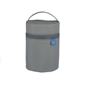 y11/10聚I2l1lő100%|CgobNIvGg[zۈyLb`G݁zX[vW[|[` STCY 250`400mLp NEhO[ SW-PC01-HMyۉEۗzJg[|Pbg