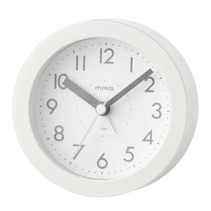 y11/5聚I2l1lő100%|CgobNIvGg[zmAydrʔzMAGdqڊo܂v g AiO zCg T-640-WH-ZyP3`AJdr1{ẑЂTC