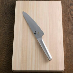 y12/5聚I2l1lő100%|CgobNIvGg[zLyLb`G݁z֑Z 10000ST  180mm AB5292yEEp̕zI[XeXdグ