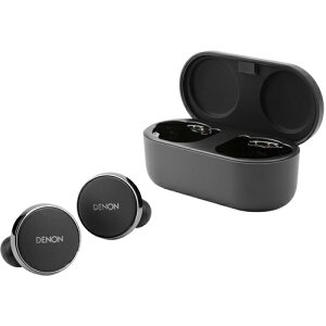 fmyDENONzmCYLZOSCXCz ubN PerL Pro Bluetooth AH-C15PL-BKEMyp[\iCY@\ځz