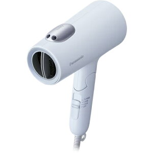 pi\jbNyPanasoniczwA[hC[ ACXu[ ionityiCIjeBj W~l}CiXCI EH-NE7N-AyቷPA[hځz