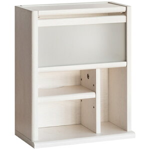 {쏊yqlgݗāzfUCi[YQ[bN REGABOiK{j zCg Q[@bN rObN GRK-005-WHyrO[ Nintendoswitch[z