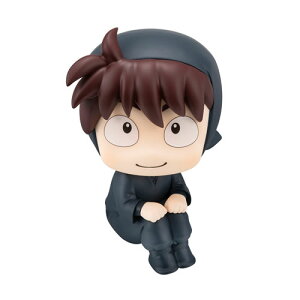 y11/15聚I2l1lő100%|CgobNIvGg[zKnEXytBMAz邩  EܗY y䔼 H-4535123844195yS110mmzǂ ͂񂷂