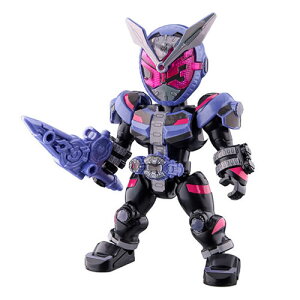 o_CyvfzNCbNr_[Y ʃC_[WIE H-4582769733017yΏ۔N3ΈȏzuWJM[hvt