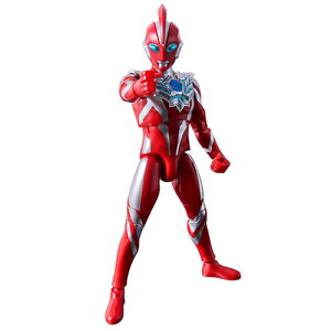 o_CytBMAzTEh×ANV ԁIEg}IK H-4582769804083y{^dr(LR41)×2zS180mm