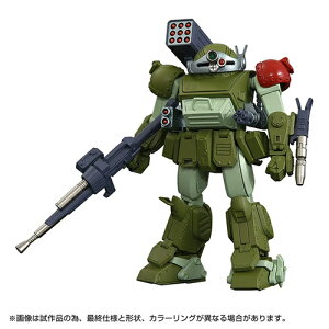 ^Jg~[yT-SPARKz1/48XP[ gCCY ATRNV01 XR[vhbO bhV_[JX^ tBMA H-4904810946434ybR {gYz