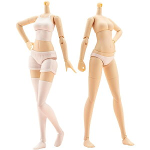 RguLyvfzhXAbv{fB (S) nʏ뉀 H-4934054030910yJK016z