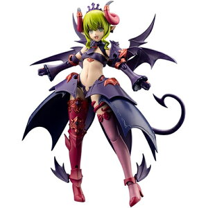 RguLyLN^[vfzAJifBA Fb^ ReACT-P H-4934054073795yAR022z