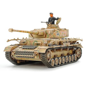 y11/5聚I2l1lő100%|CgobNIvGg[z^~yvfz1^35 ~^[~j`AV[Y No.181 hCc IV J^ H-4950344992997yS200mmz35181