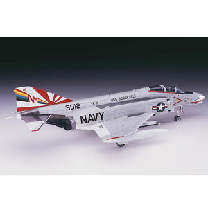 nZKy퓬@vfz1^72 F-4B/N t@g II H-4967834015661yڒ܂ʓrKvz